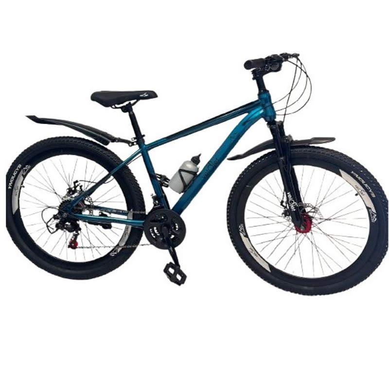 VELOJET MTB 29