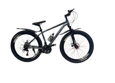 VELOJET MTB 26