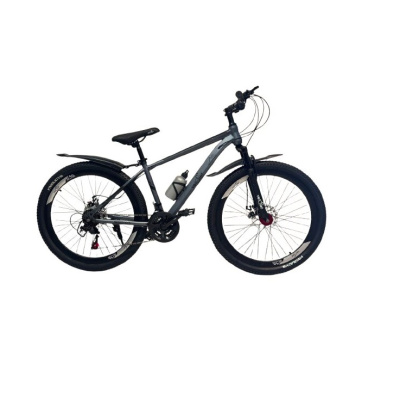 VELOJET MTB 26