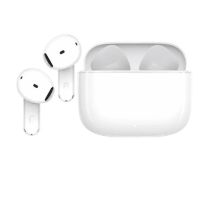 Qulaqlıq Honor Choice Earbuds X7 Play White