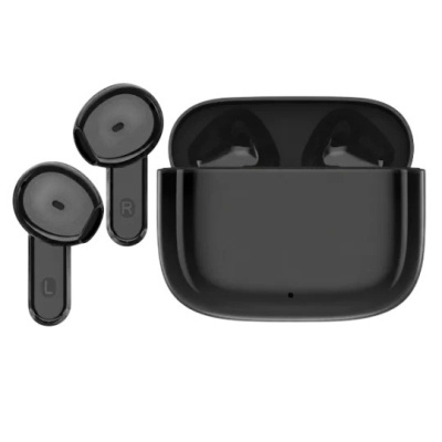 Qulaqlıq Honor Choice Earbuds X7 Play Black