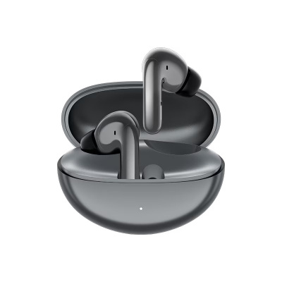 Qulaqlıq Honor Choice Earbuds X7 Pro Gray