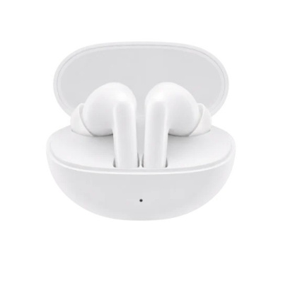 Qulaqlıq Honor Choice Earbuds X7 Pro White