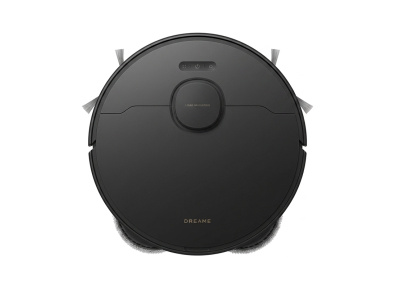 Dreame L50 Ultra AE Black