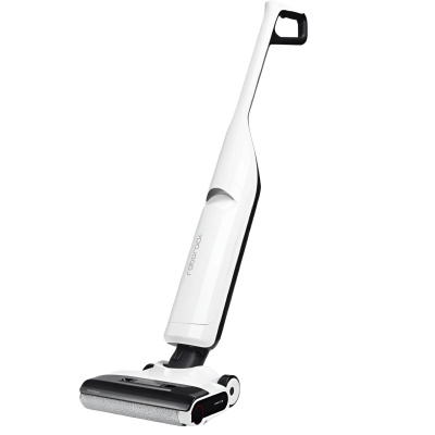 ROBOROCK FLEXI LITE