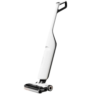 ROBOROCK FLEXI PRO