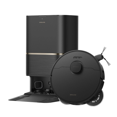 Dreame L50 Ultra AE Black