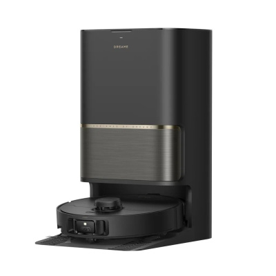 DREAME L50S PRO ULTRA BLACK