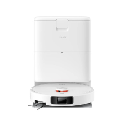 XIAOMI H50 PRO WHITE