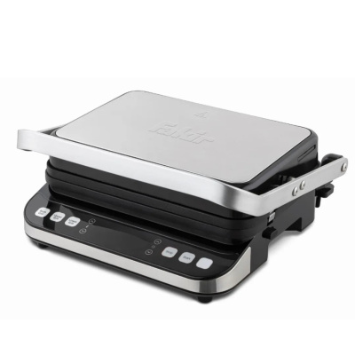 FAKIR GRILL EXPERT ELITE