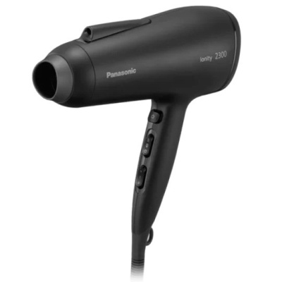 Hava feni PANASONIC EH-NE85-K865