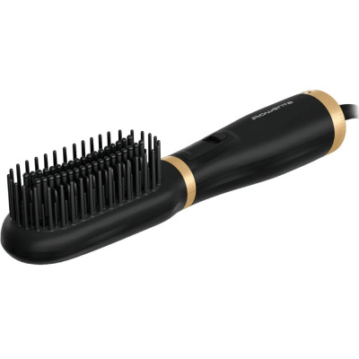 Daraqlı fen ROWENTA POWER STRAIGHT AIR UB 5920FO