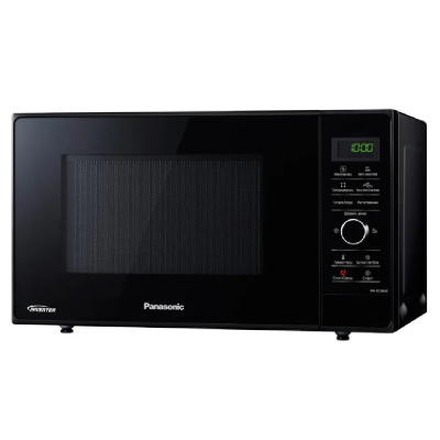 PANASONIC NN-SD36HBZPE