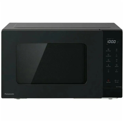 PANASONIC NN-ST34NBZUE