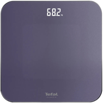 TEFAL PP1904V0