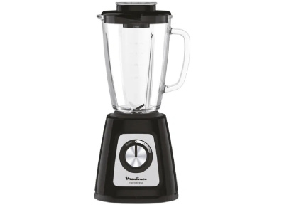 MOULINEX Blendforce 2 Powelix LM 435810