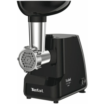 TEFAL HV1 1400W NE111832