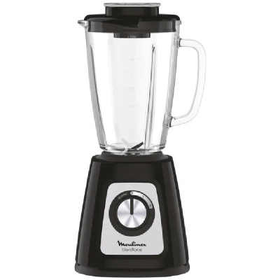 MOULINEX Blendforce 2 Powelix LM 435810