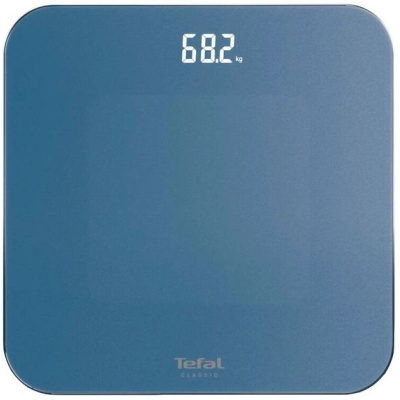 TEFAL PP1905V0
