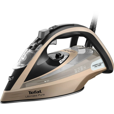 TEFAL FV 9852