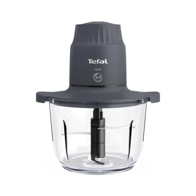 TEFAL MB 603138 CHOPPEO CAM RONDO 2 LT