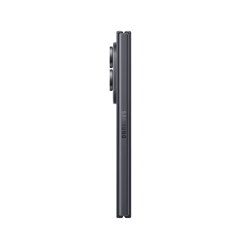 SAMSUNG GALAXY Z FLIP 8 SM-F776 12/256GB GRAPHITE