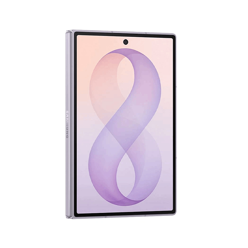 SAMSUNG GALAXY Z FOLD 8 SM-F971 12/256GB LAVENDER