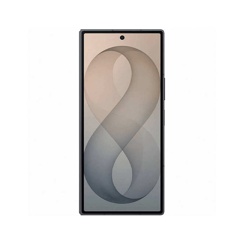SAMSUNG GALAXY Z FOLD 8 ULTRA SM-F976 12/256GB GRAPHITE