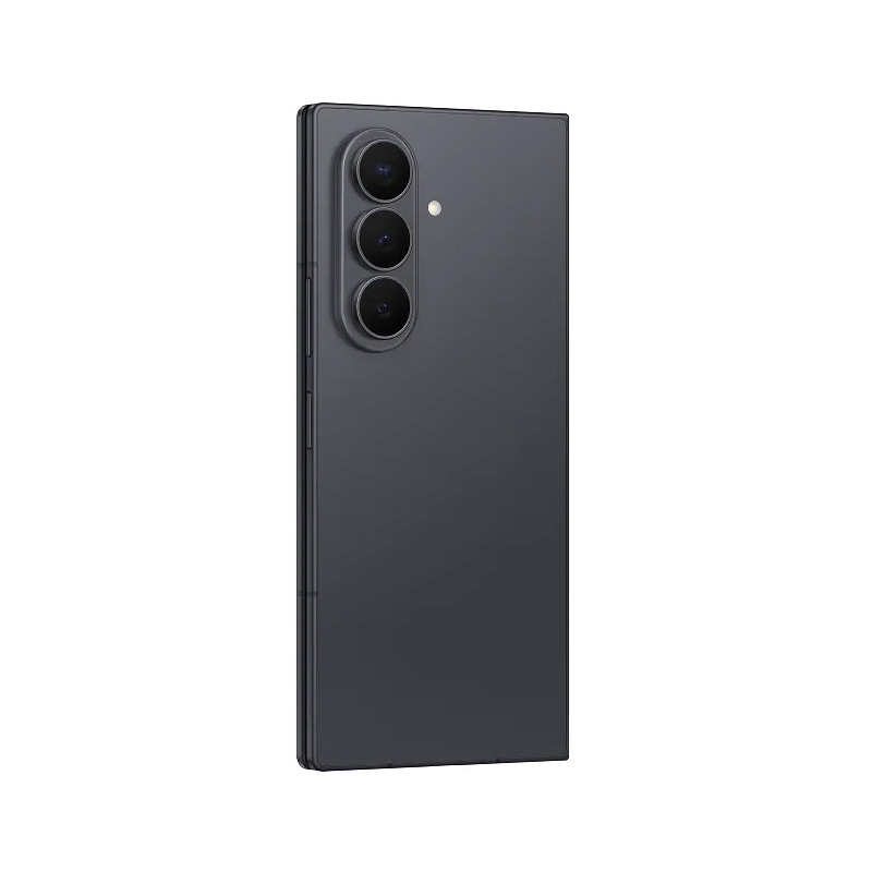 SAMSUNG GALAXY Z FOLD 8 ULTRA SM-F976 12/512GB GRAPHITE