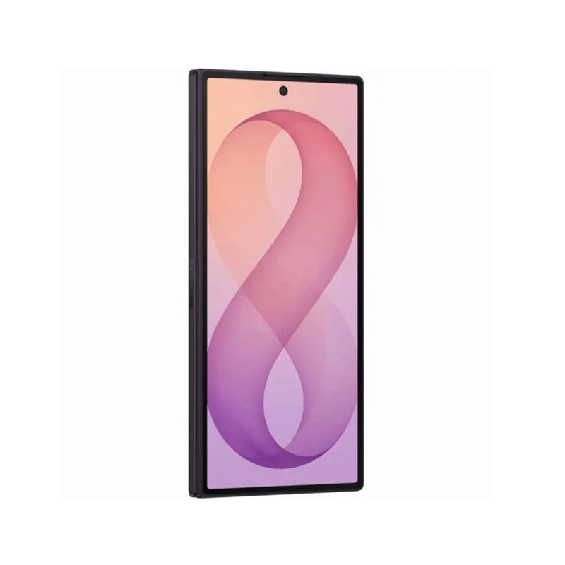 SAMSUNG GALAXY Z FOLD 8 ULTRA SM-F976 12/512GB VIOLET SHADOW
