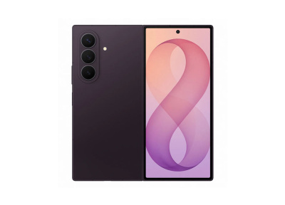 SAMSUNG GALAXY Z FOLD 8 ULTRA SM-F976 12/256GB VIOLET SHADOW
