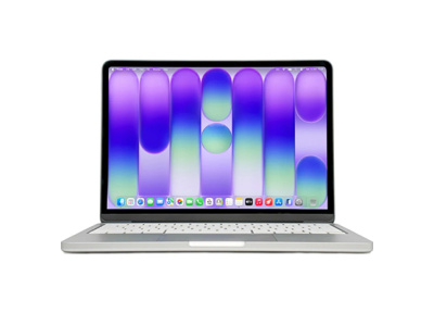 APPLE MACBOOK NEO 13 (MHFA4RU)