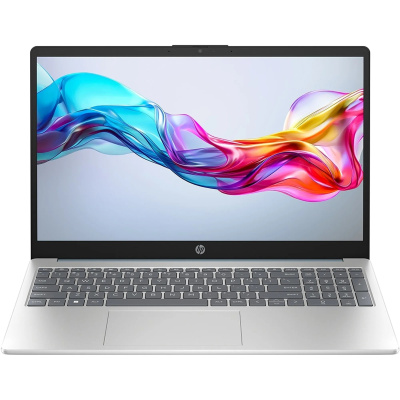 HP 15-fd0096nq i3-1315U/8/512