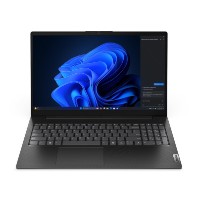 LENOVO V15 G5 IRL i3-1315U/8/512