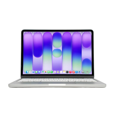 APPLE Macbook Neo 13 (MHFA4RU)