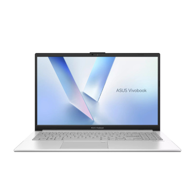 ASUS E1504GA-NJ558 i3-N305/4/256