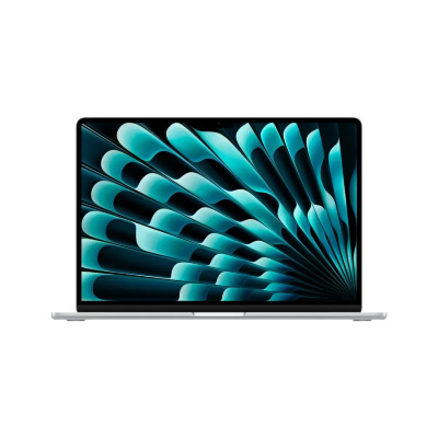 APPLE MACBOOK AIR 15 (MDVA4RU)
