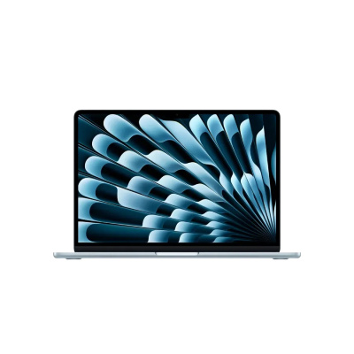 APPLE MACBOOK AIR 13 (MDHJ4RU)