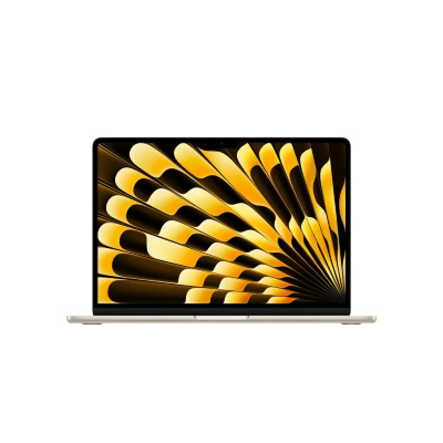 APPLE MACBOOK AIR 13 (MDHA4RU)