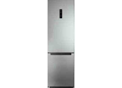 INDESIT ITS 5180 XB