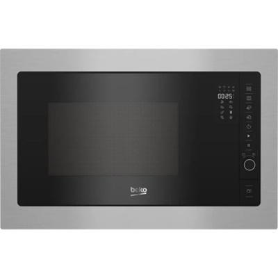 BEKO BMGB 25353 KSB