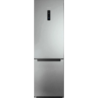 INDESIT ITS 5180 XB