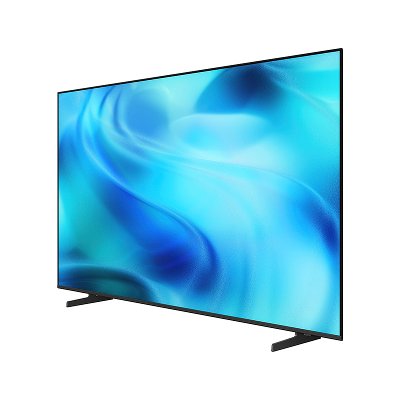 SAMSUNG UE-55U8000HUXPY