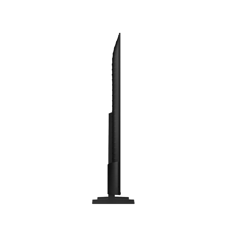 SAMSUNG UE-55U8000HUXPY