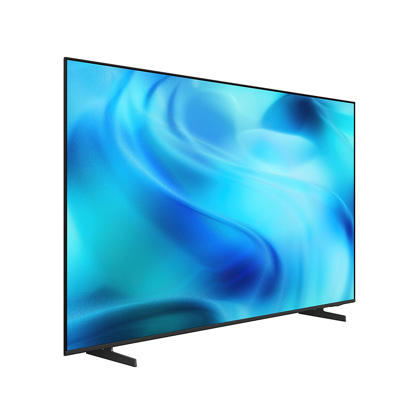 SAMSUNG UE-75U8000HUXPY