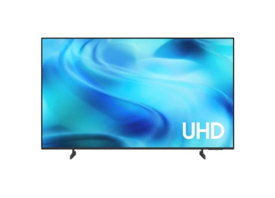 SAMSUNG UE-50U8000HUXPY