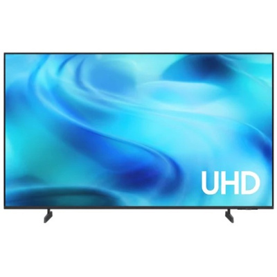 SAMSUNG UE-55U8000HUXPY