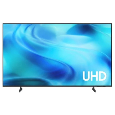 SAMSUNG UE-65U8000HUXPY