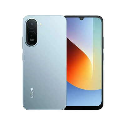 XIAOMI REDMI A7 PRO 4/128GB BLUE
