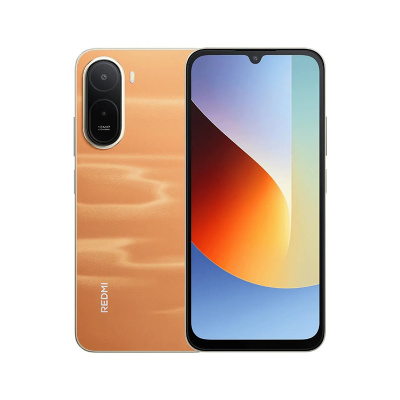 XIAOMI REDMI A7 PRO 4/128GB ORANGE